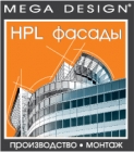 Мега Дизайн